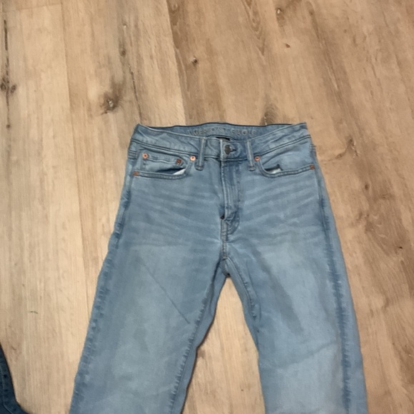 AEO bundle - Picture 6 of 11